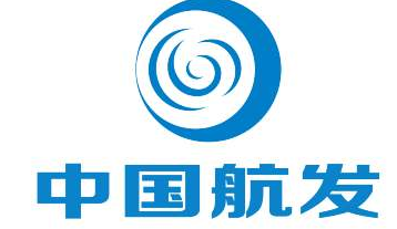 中国航发
