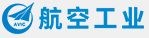 中航工业